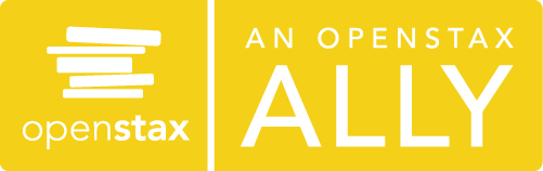 OSX-ALLY-Yellow-RGB-150dpi.png