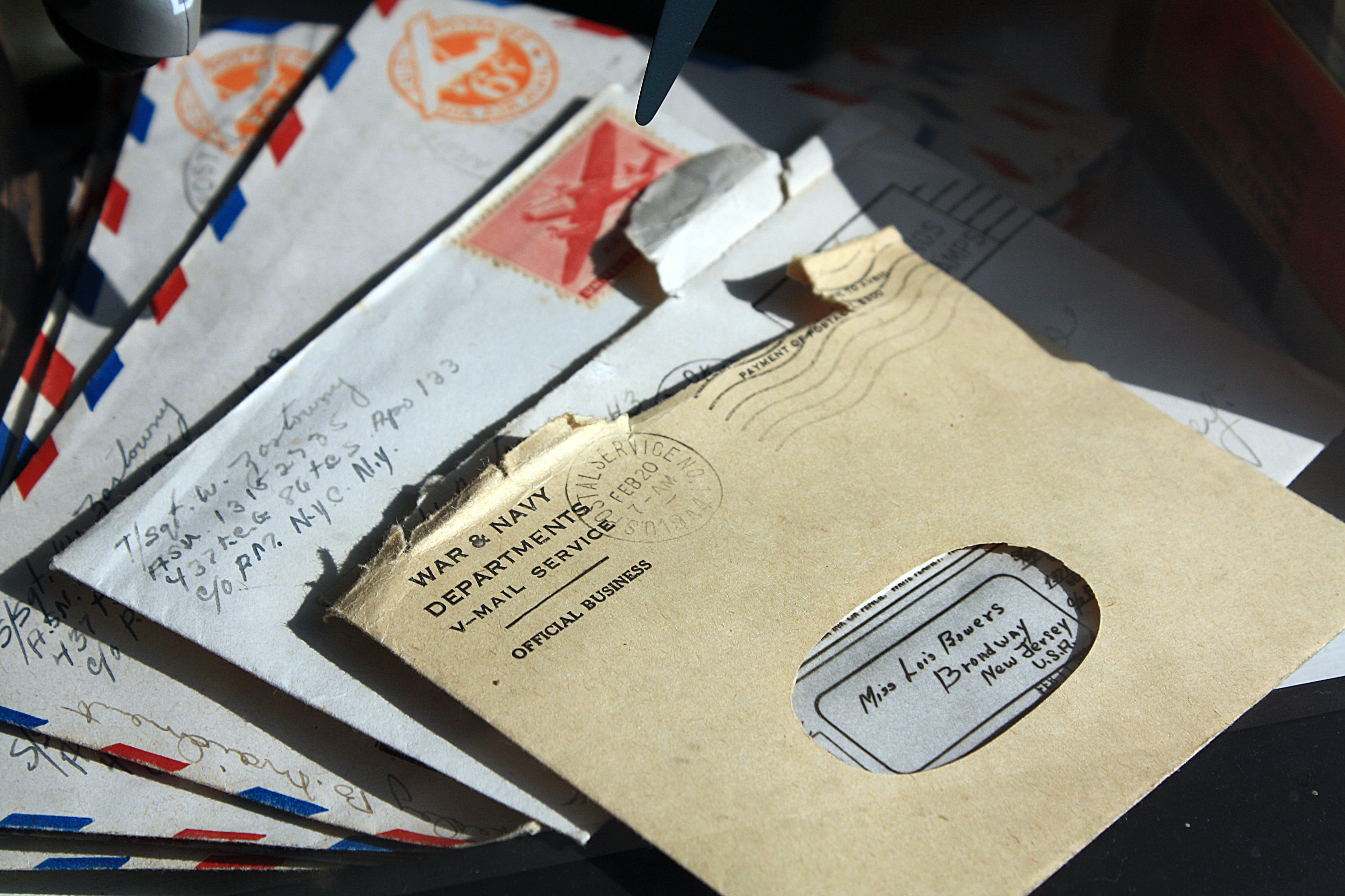 Growing Adoption: Email Templates