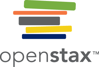 PowerNotes & OpenStax
