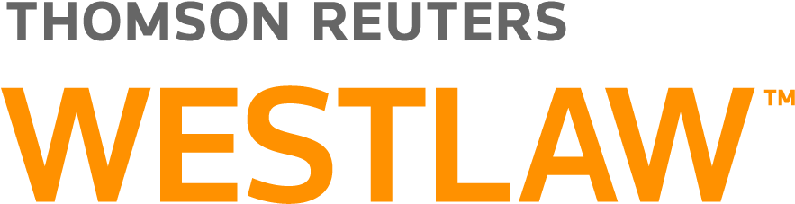 Westlaw
